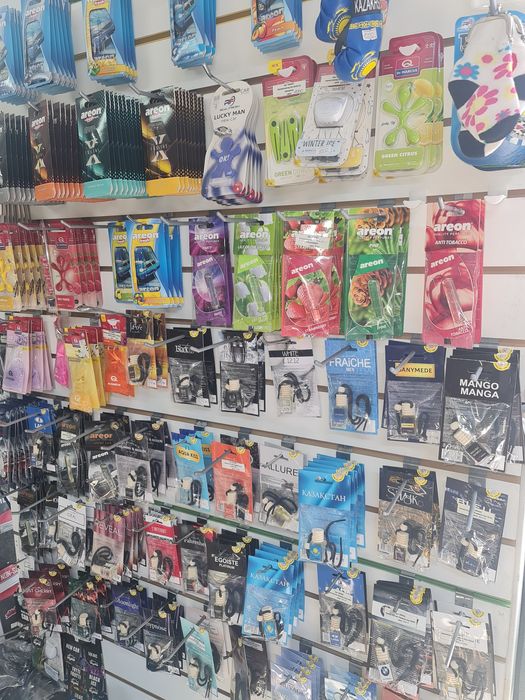 Авточехлы большой выбор.