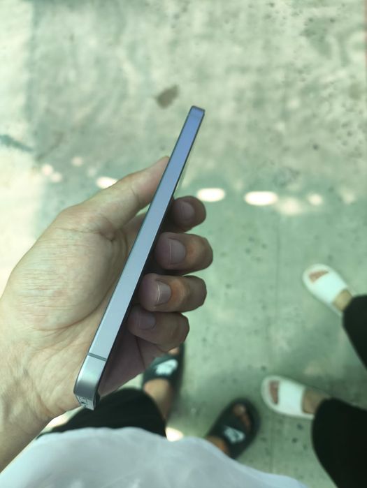 Samsung s25 память 256