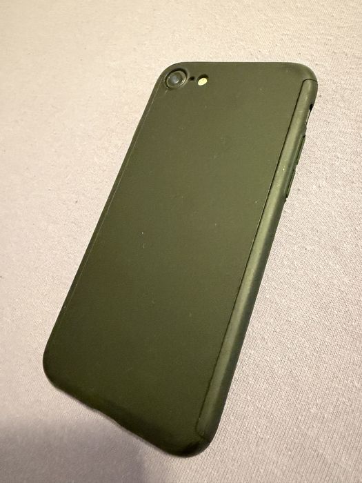 Iphone8, functioneaza perfect