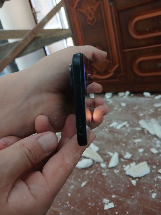 Redmi not11s 6.128