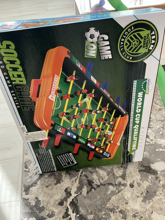 Детски джаги  без крачета