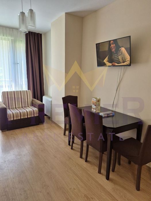 Продава се Тристаен апартамент в к.к. Слънчев бряг - 96 кв.м за 1141 €/кв.м - Снимка #1