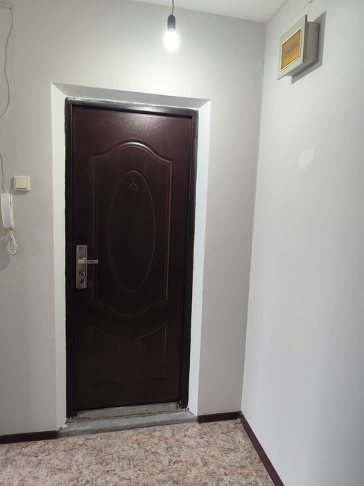 Сдам 1комн квартиру