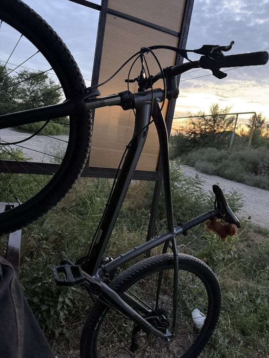 Scott aspect 950