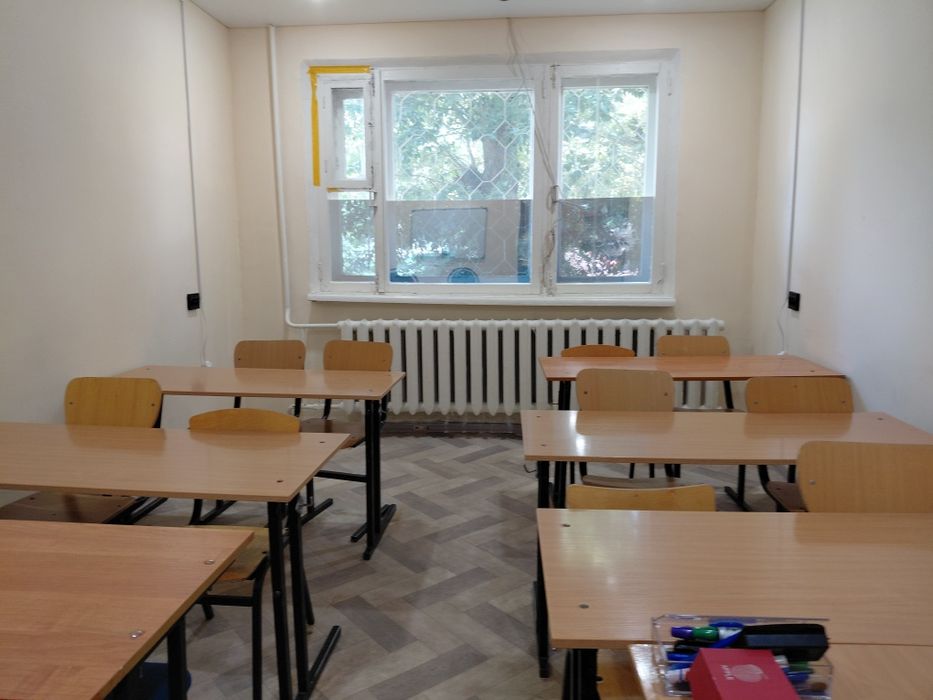 Продам помещение в 4ом микрорайоне