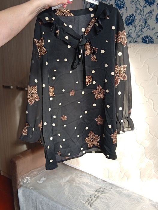 Одежда и обувь продаю