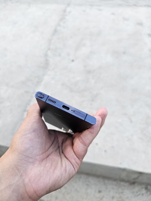 Galaxy s22 ultra 256gb