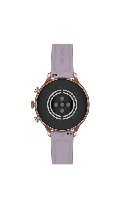 Ceas smartwatch fosil
