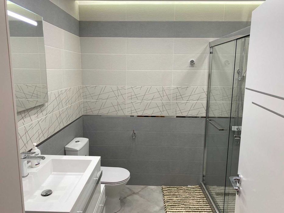 Продава се Тристаен апартамент в София, Лозенец - 96 кв.м за 2084 €/кв.м - Снимка #4