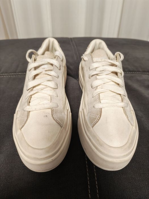 Converse Chuck Taylor All Star Cruise