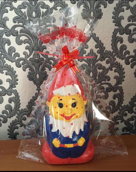 Хит копилка/Подарка