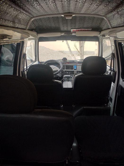 Дамас сотилади полни наворот