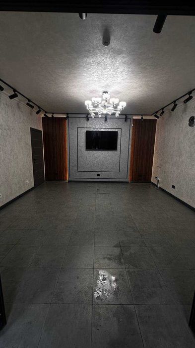 Сдам 85 м² Офис в Аренду. Саид Барака. INFINITY. Эфенди. Мирабадский!