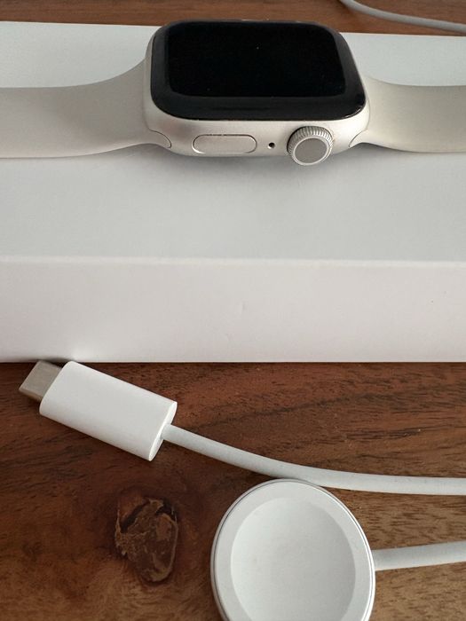 Apple watch 8 series 41mm