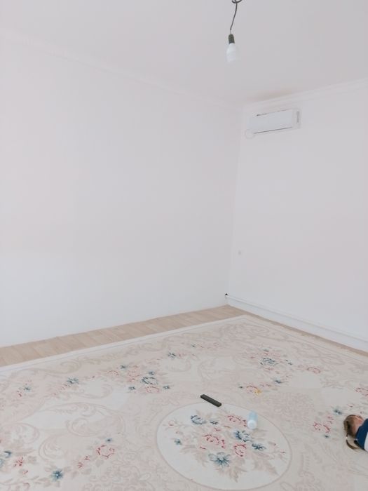 Мкр Атырау сарай сатылады