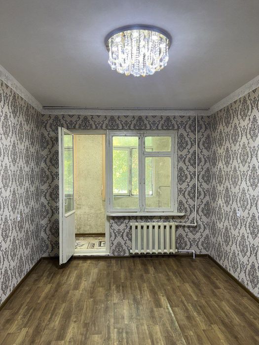 Аренда 3/2/4 Коракамиш 1/3