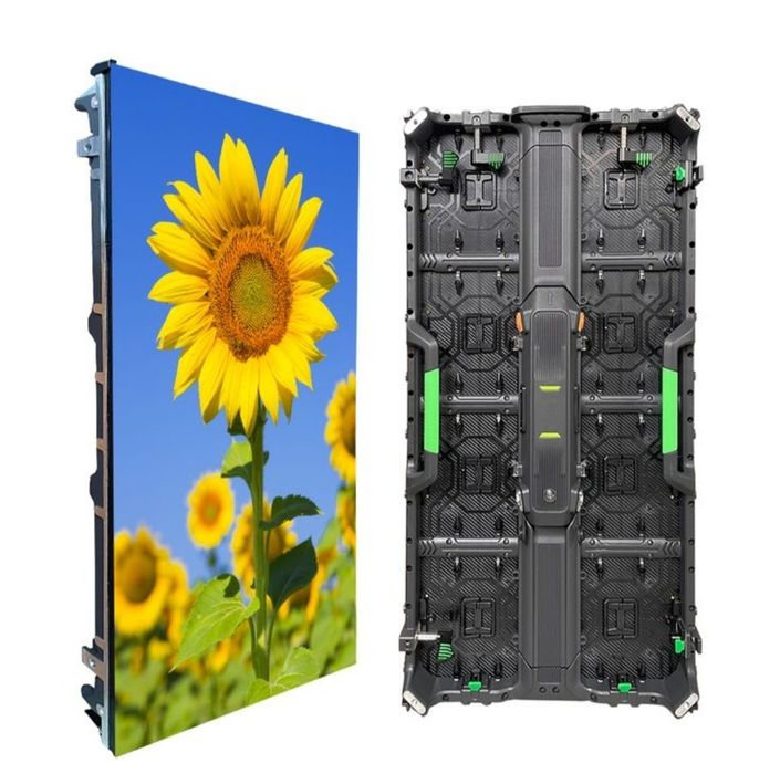 Arenda va sotuvga,светомузыка, экран, дым, головы