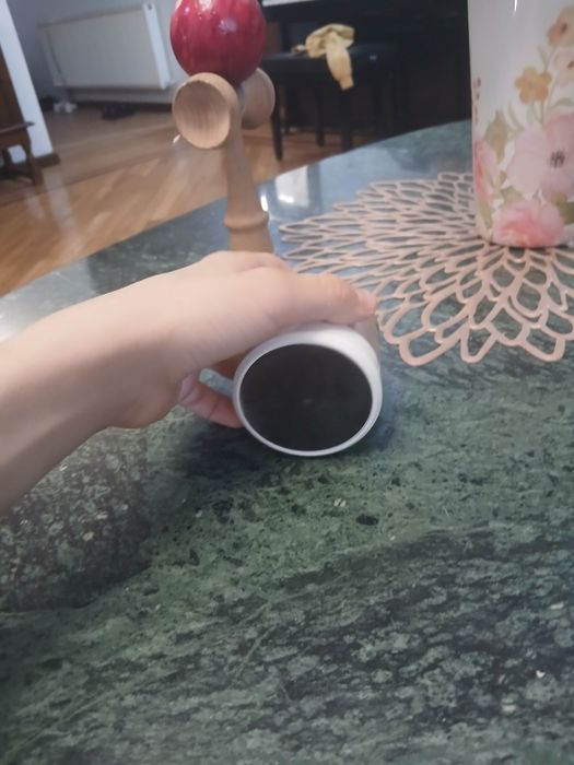 Boxă foarte bună negociabil