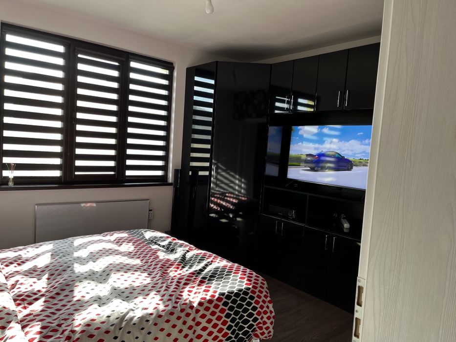 Продава се Къща в Перник, Ладовица - 240 кв.м за 1200 €/кв.м - Снимка #6