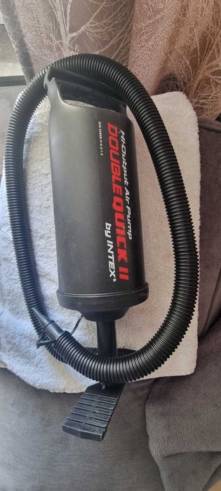 Насос помпа насос