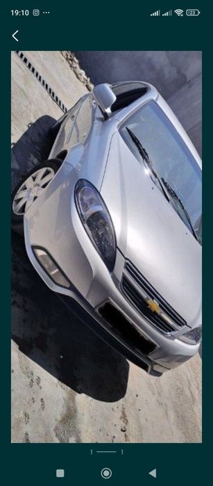 Lasetti  mehanika 2015