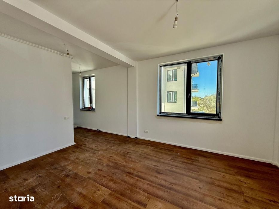 Sorescu Residence -Oferta Promotionala - 0 comision