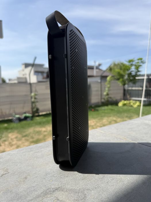 Bang olufsen A2 prima generatie