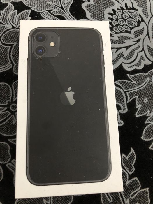продам iphone 11