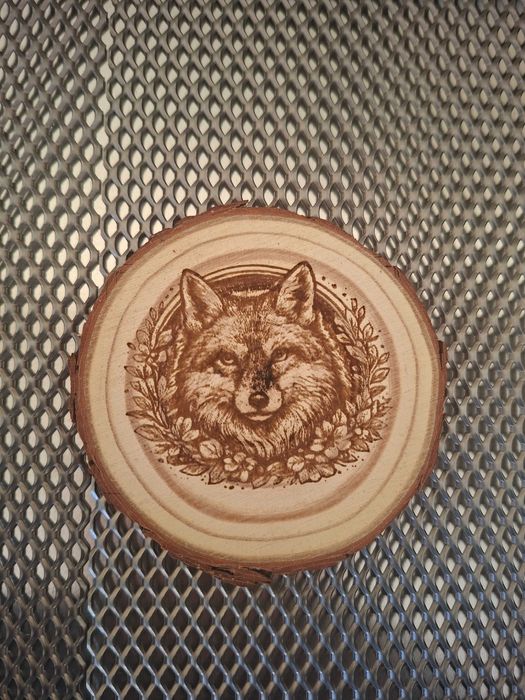 Уникални дървени гравюри – персонализирани подаръци по ваш вкус!