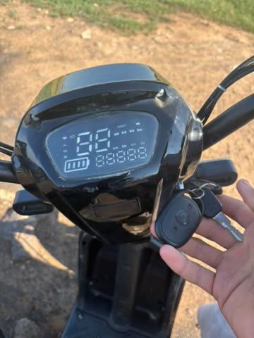 Срочно продам ск8