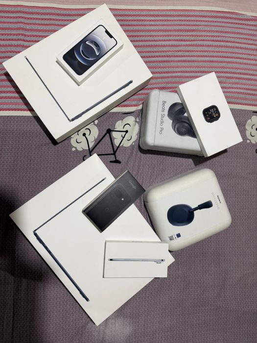 Pentru detalii mesaj in privat