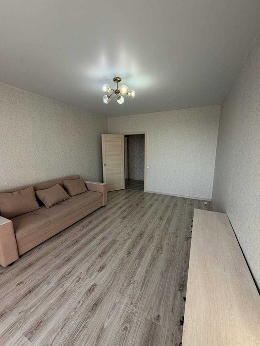 Продажа 2-комнатной квартиры