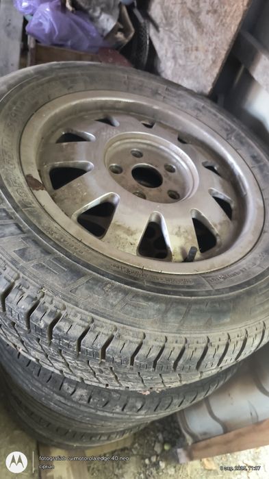 Telescoape audi a4b5