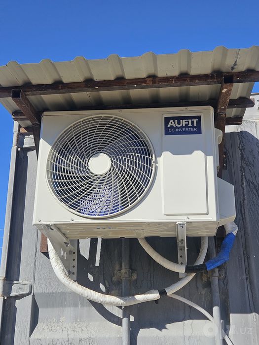 Konteyner 12 metr