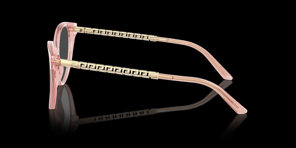 NOU 50% Redus Rame Versace VE3353 Originali