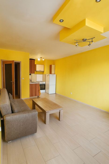 2-стаен в София-Младост 4 площ 65 цена 210000