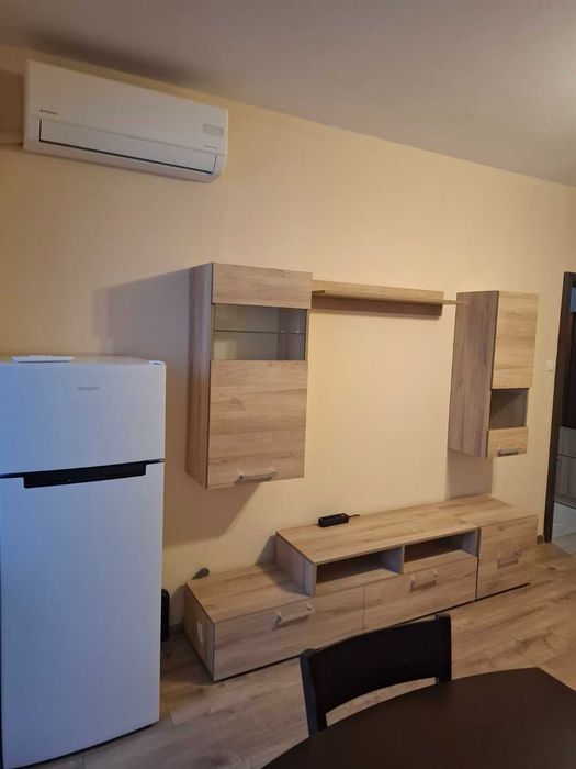 Апартамент под наем