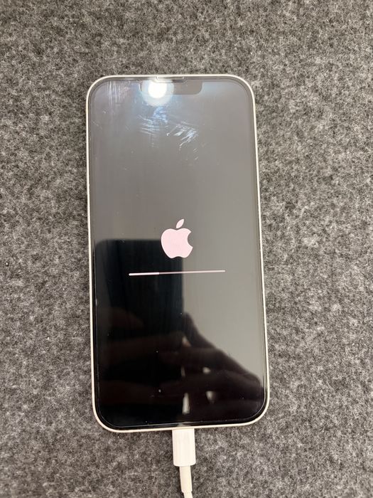 Iphone 13 256 GB