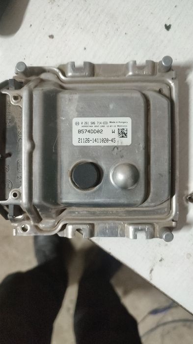 Приора эбу сатылады