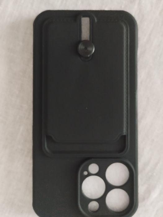 Чехлы на iPhone 11, 13,14,15