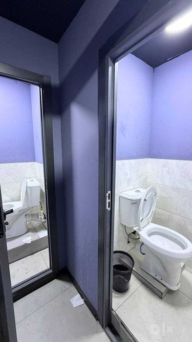 Аренда НЕЖИЛОЙ. Торговый центр  8 комнат 250м2