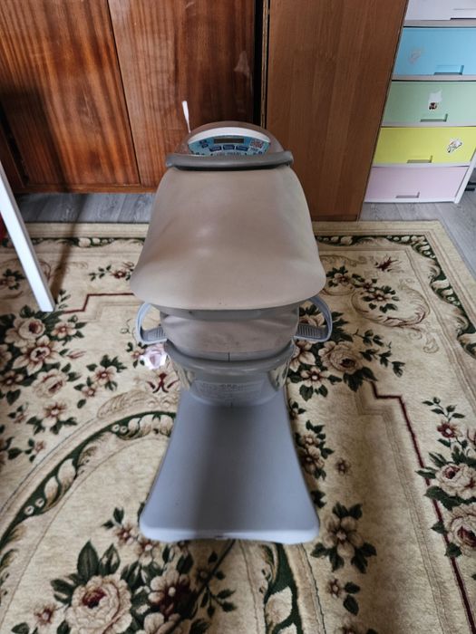 Продам  бизнес  аппарат  полезный  для здоровья!!!