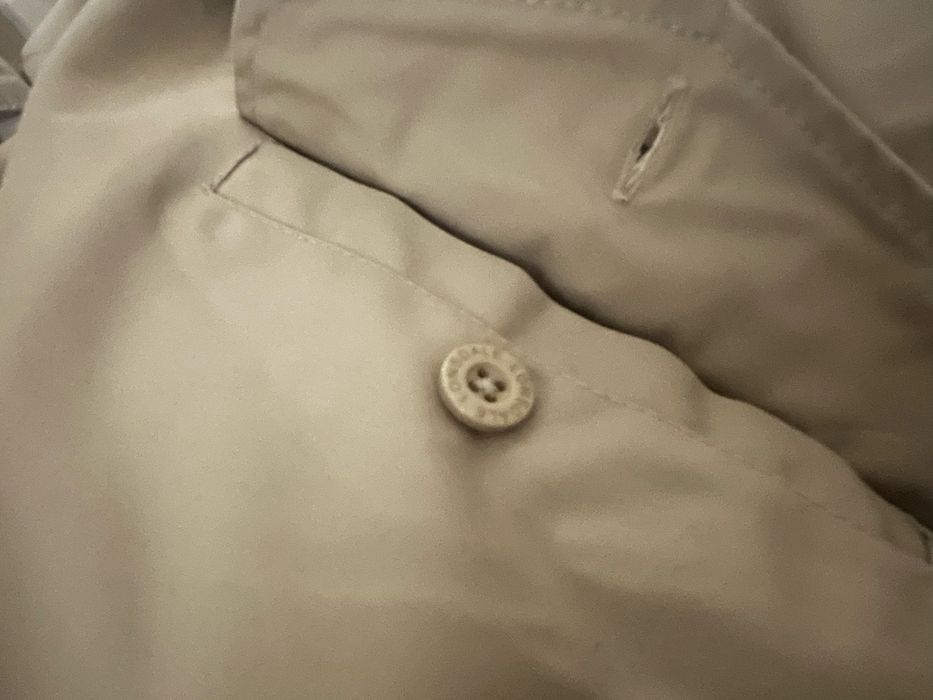 Lonsdale харингтон Харик лонсдейл harrington jacket