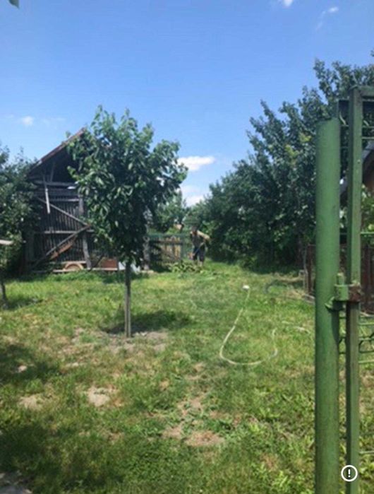 Vand Casa in Ianosda, casa renovata cu baie, gradina