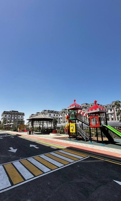 Срочно продаётся. 2х комнатная квартира н