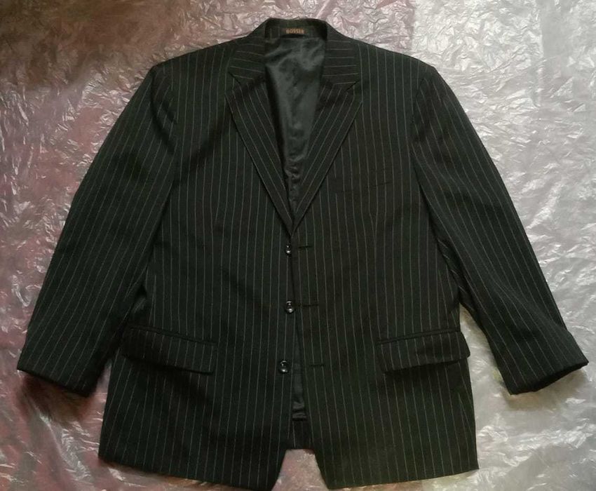 Продам костюм  мужской