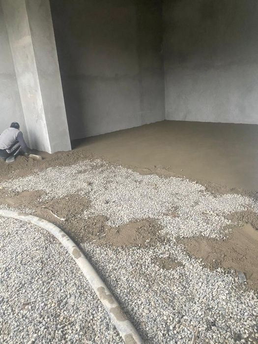 Styashka xizmati  tez va sifatli