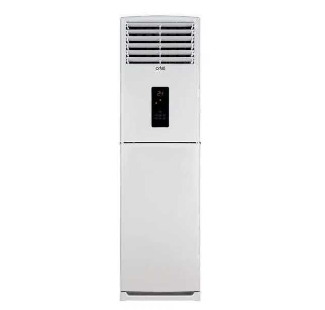 Колонный кондиционер Artel ART-SIA1-F48HF