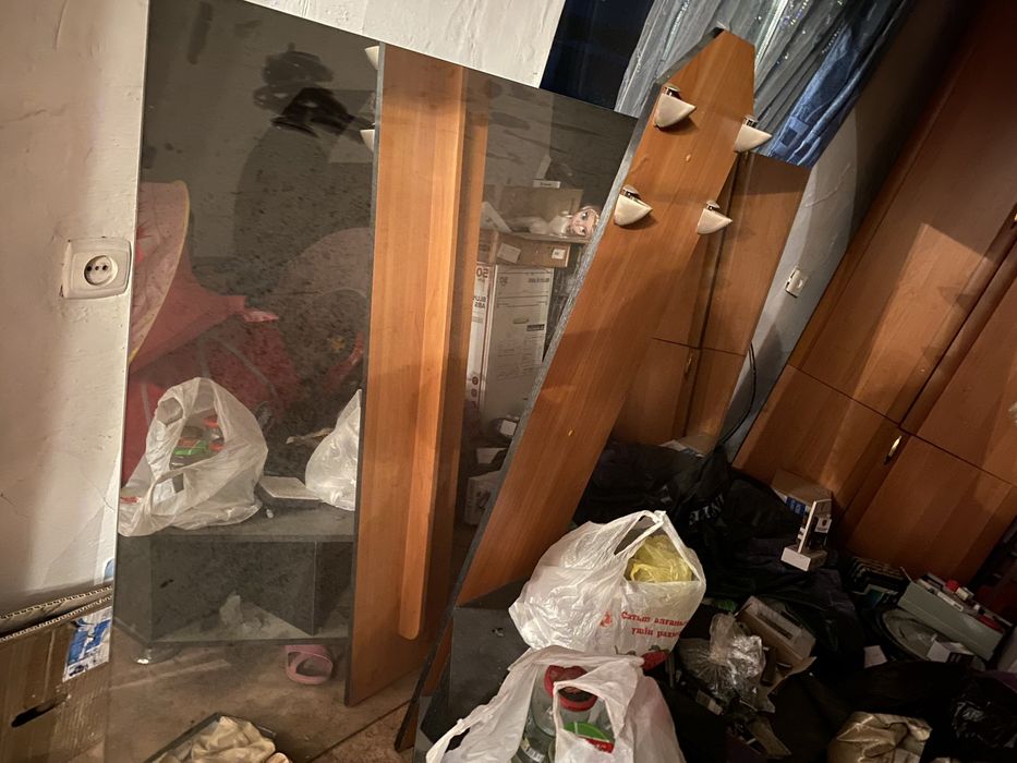 Продам зеркало