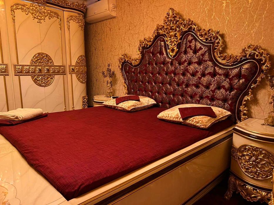 Дава се под наем Едностаен апартамент в София, Център - 26 кв.м за 306 € - Снимка #2